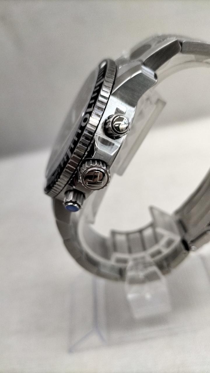 [B1N] Tissot Seastar 1000 Chronograph T120.417.11.051.00 Quartz Men [v5p]