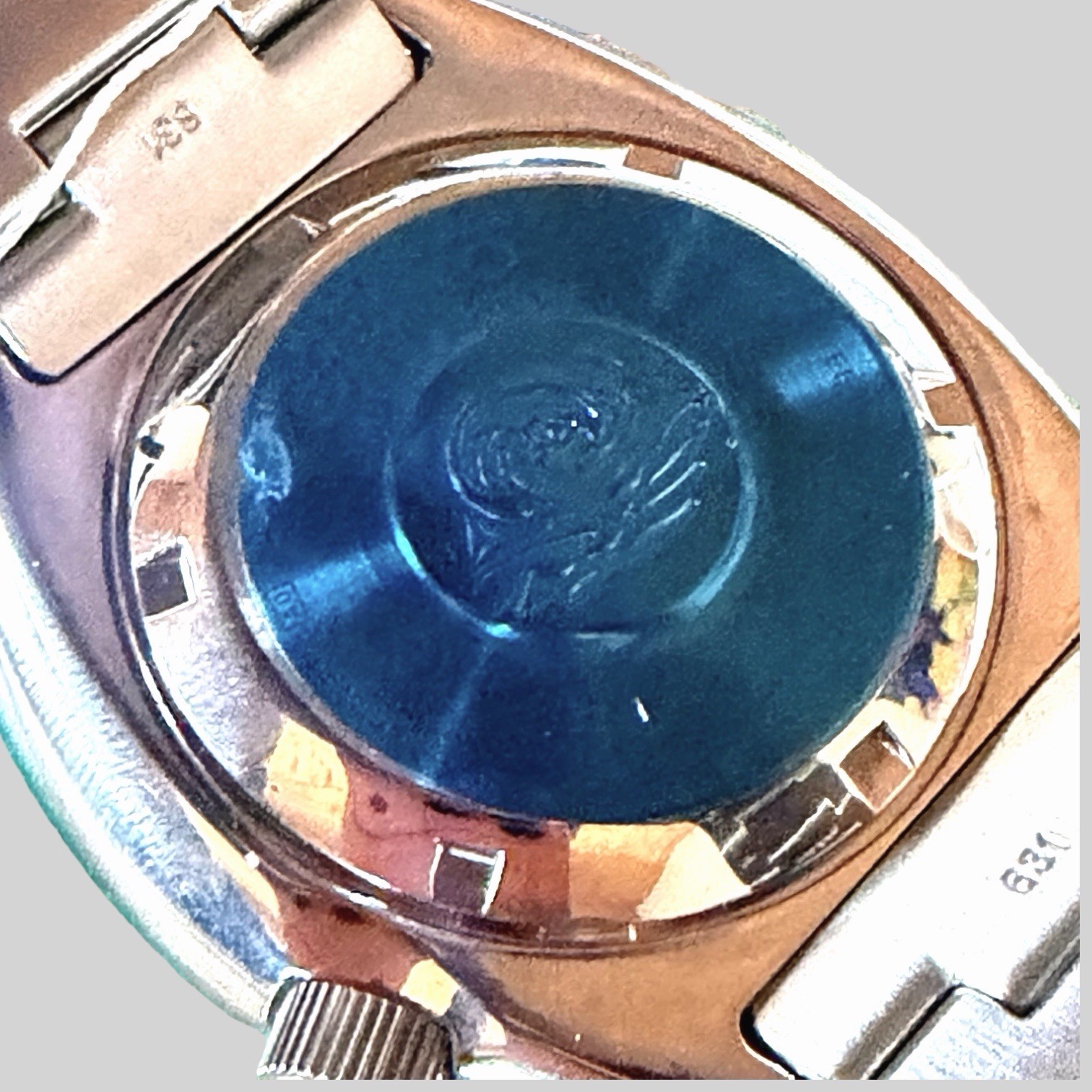 Seiko Prospex Turtle SRPB01K1 Green Dial LE NOS Full Kit – Rare Emerald Diver