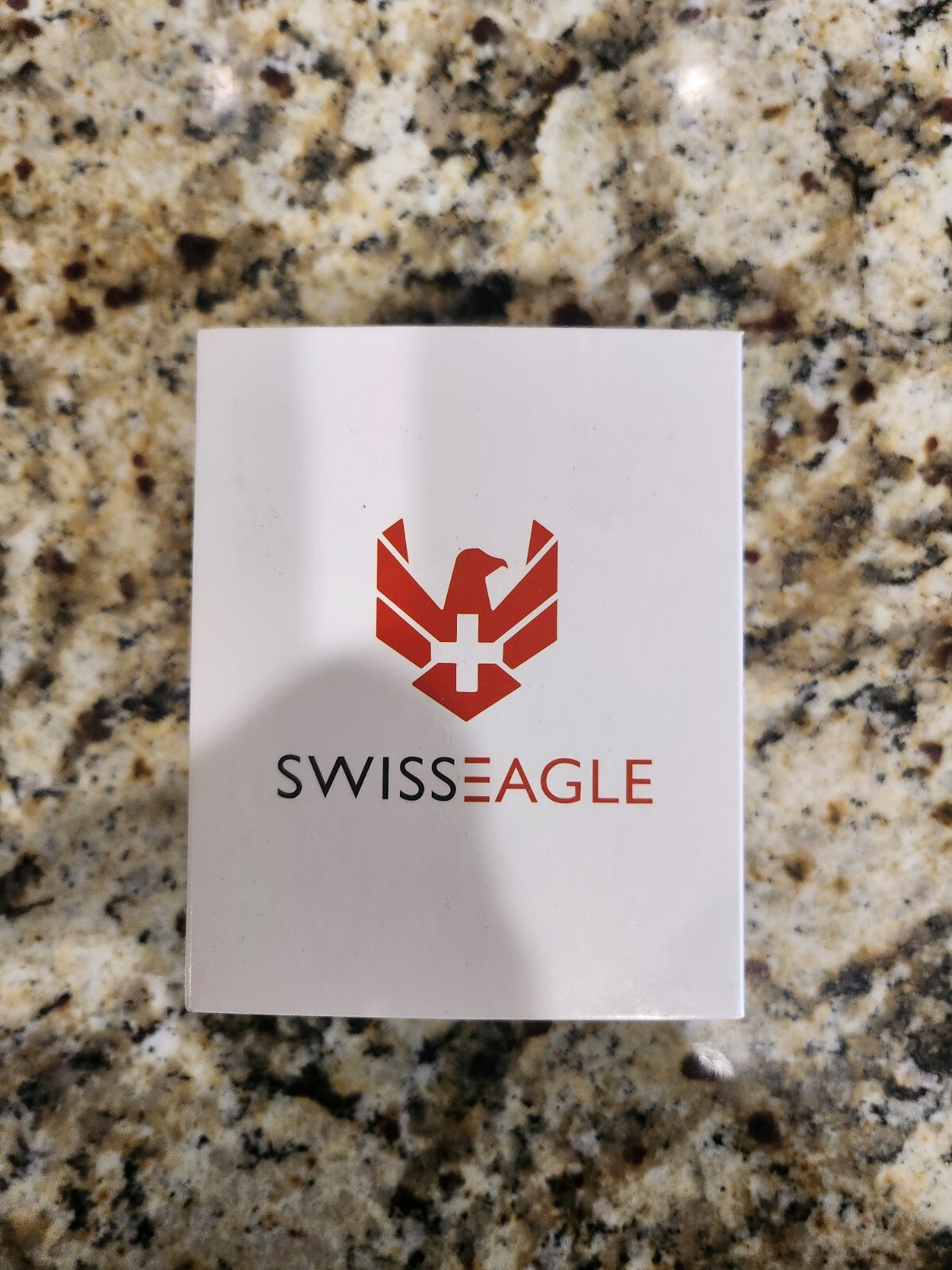 Swiss Eagle SE-9178A-11 Altitude mechanical automatic swiss made swiss movement