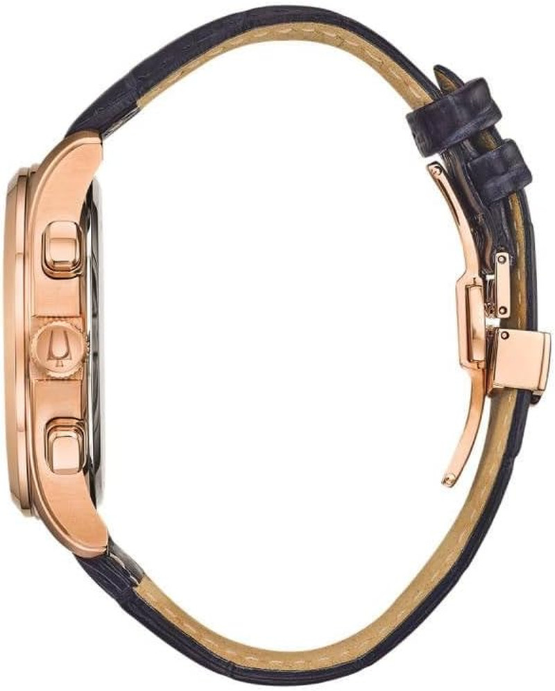Stylish Men’s Watch – Elegant Timepiece for Every Occasion