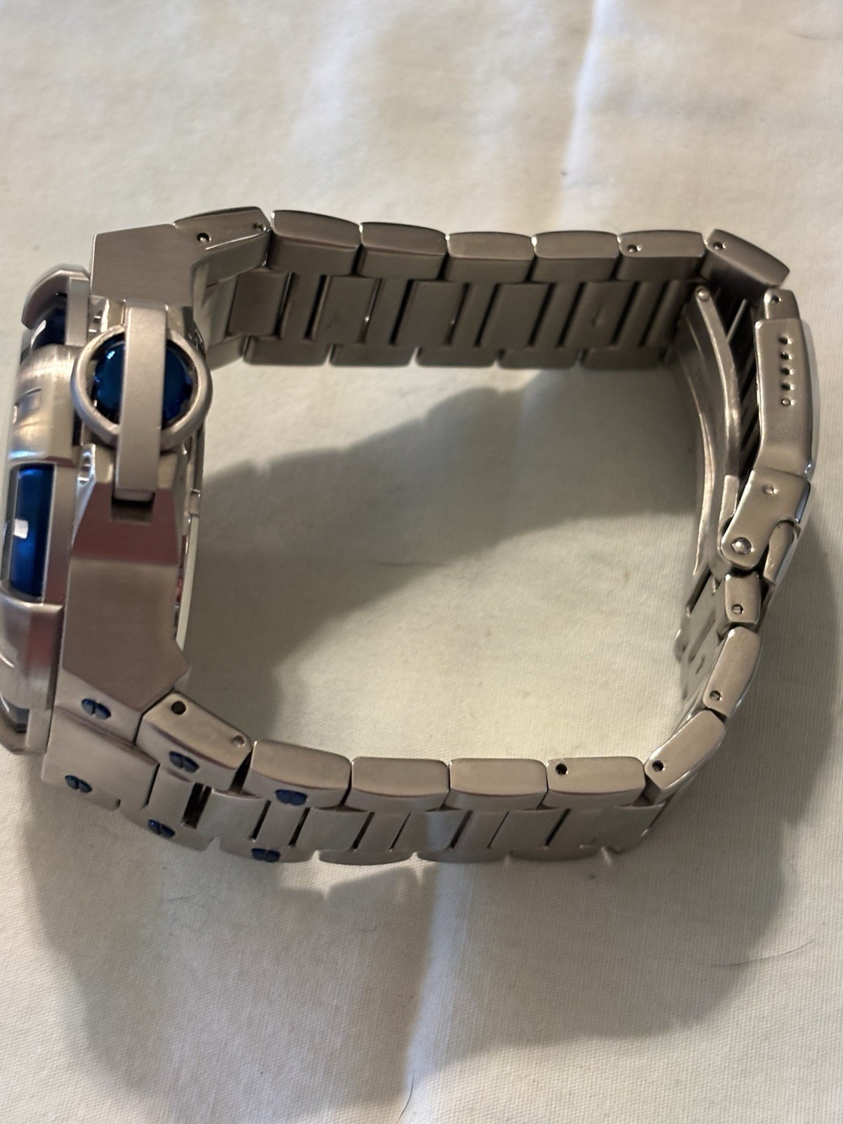 Invicta Akula Reserve Men’s Automatic Watch model 31816