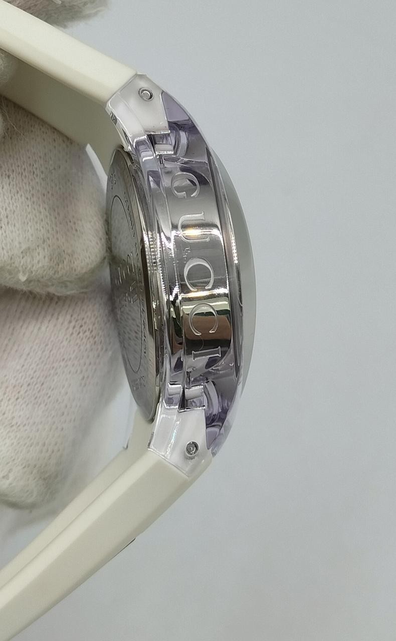 SYNC Model 137.3 GUCCI