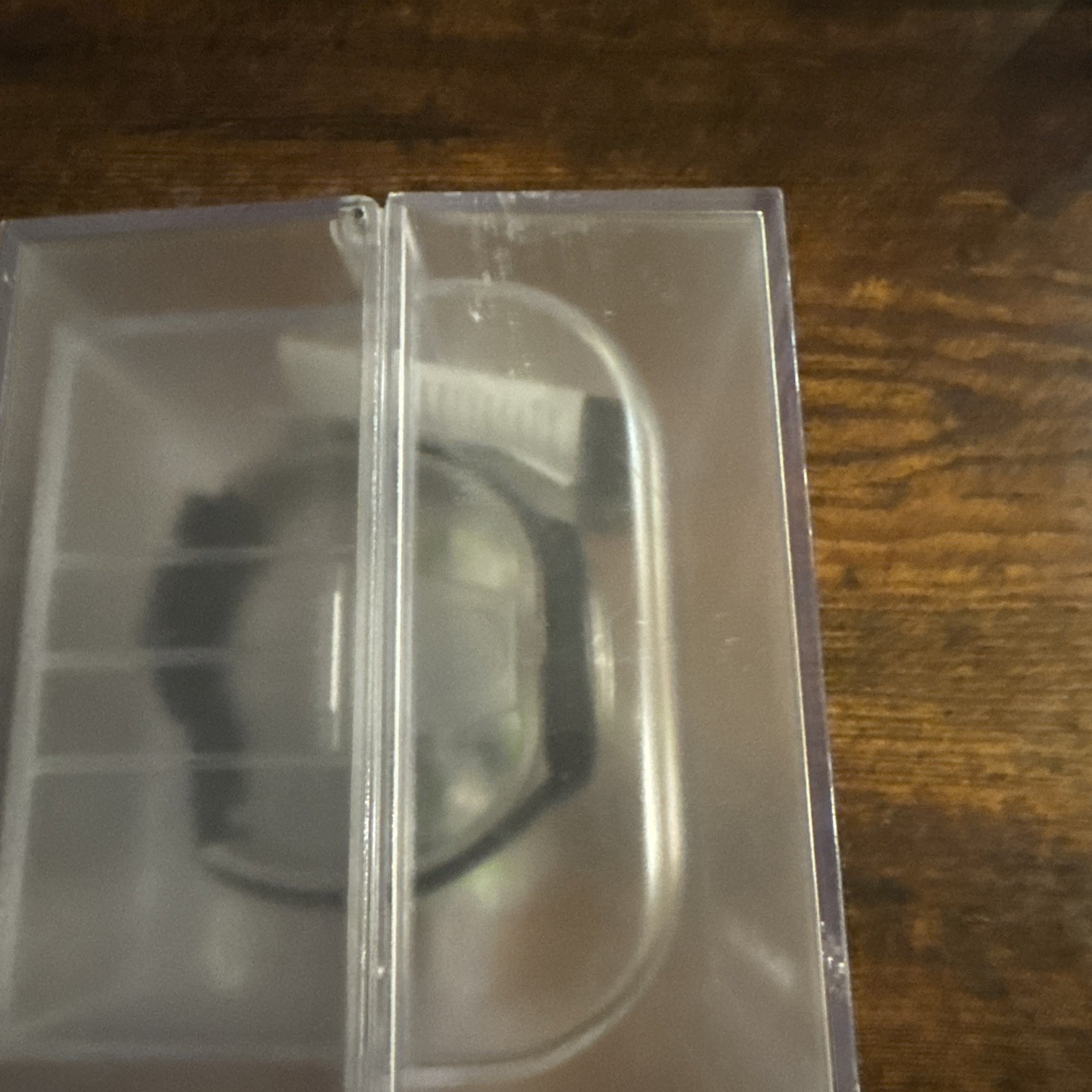 Swatch Kidrobot Special GB252 The So Far Away Watch with Dunny – BNIB