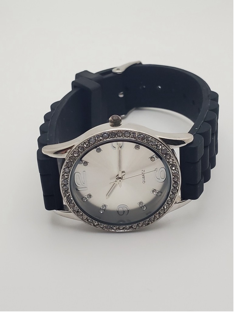 Womens Watch