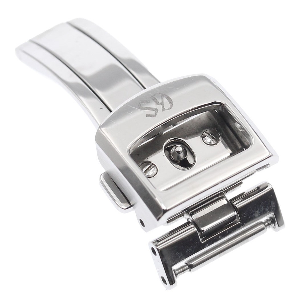 SEIKO STGF337 4J51-0AJ0 Grand Seiko Elegance Collection Quartz Ladies’ Watch