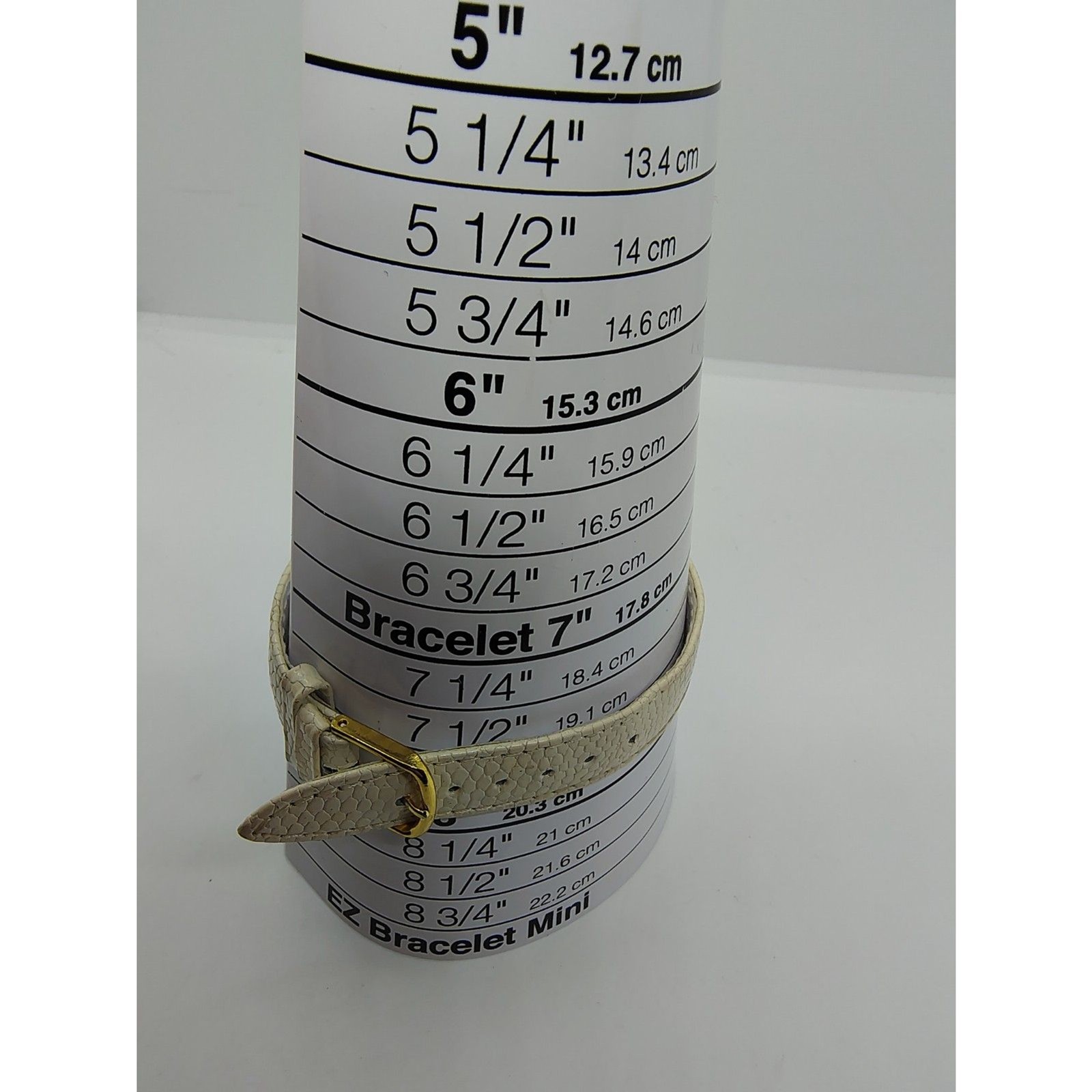 United States of American Eagle Seal Women’s Watch