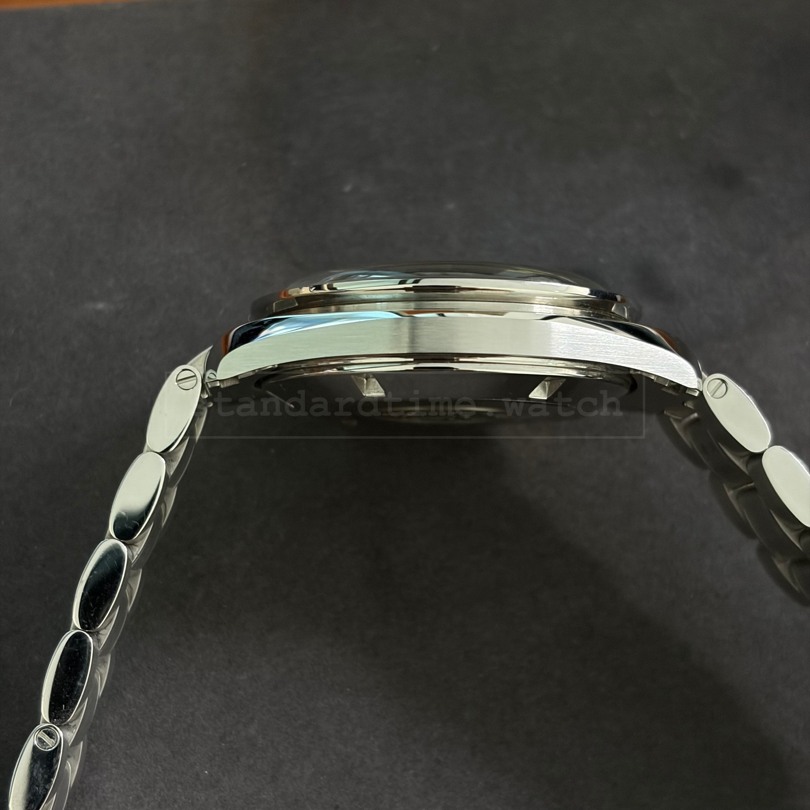 Omega Speedmaster Professional Moonwatch Big Box Full Set 311.30.42.30.01.005 31