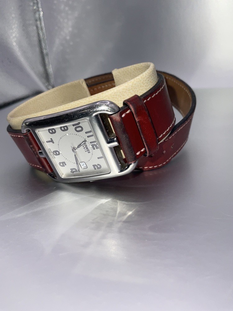 Hermes Watch CC 2.710