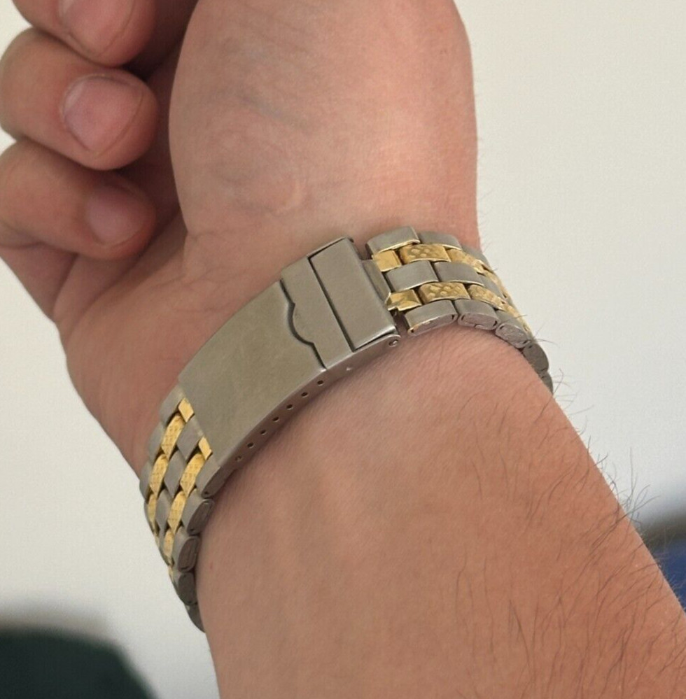 Ukraine watch CHAIKA unity mechanical anniversary watch History of Ukraine