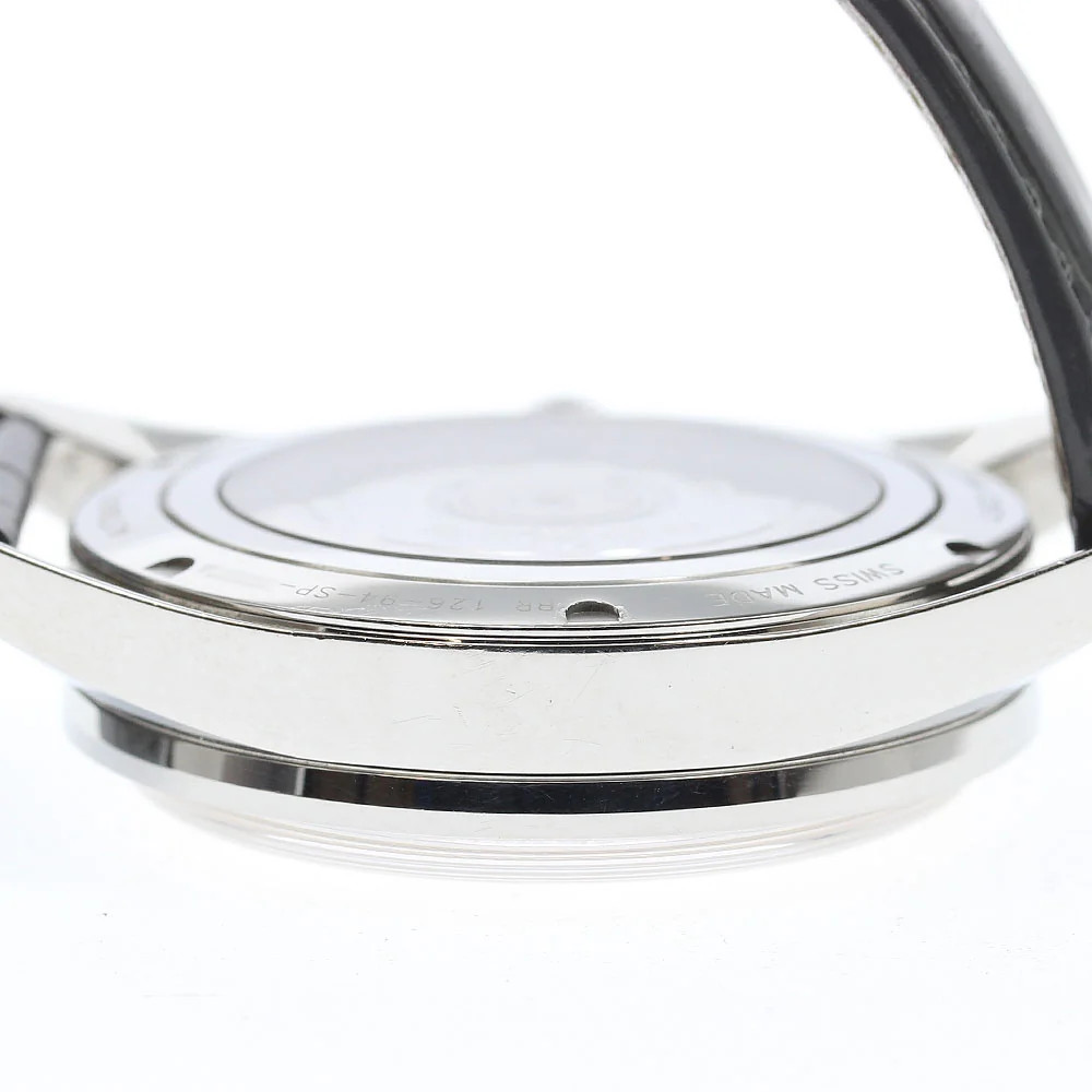 Bell & Ross Officer BR126-94 TO323665