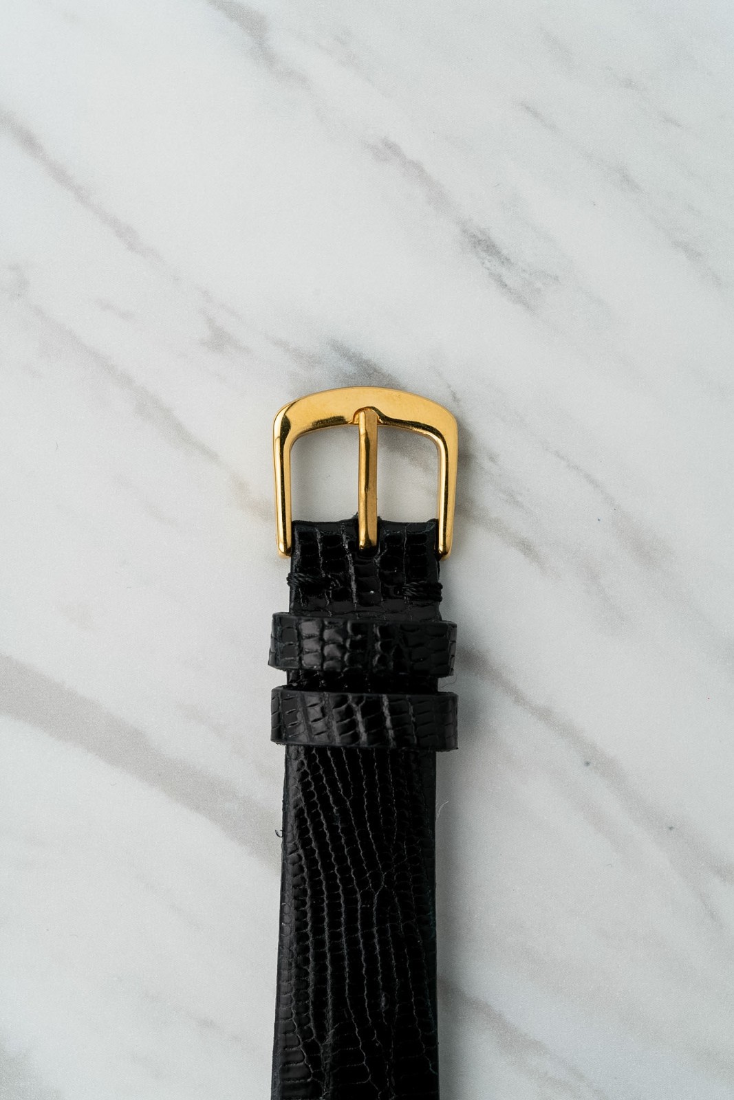 Vacheron Constantin 18k “Ultra-Thin” Ref. 6506