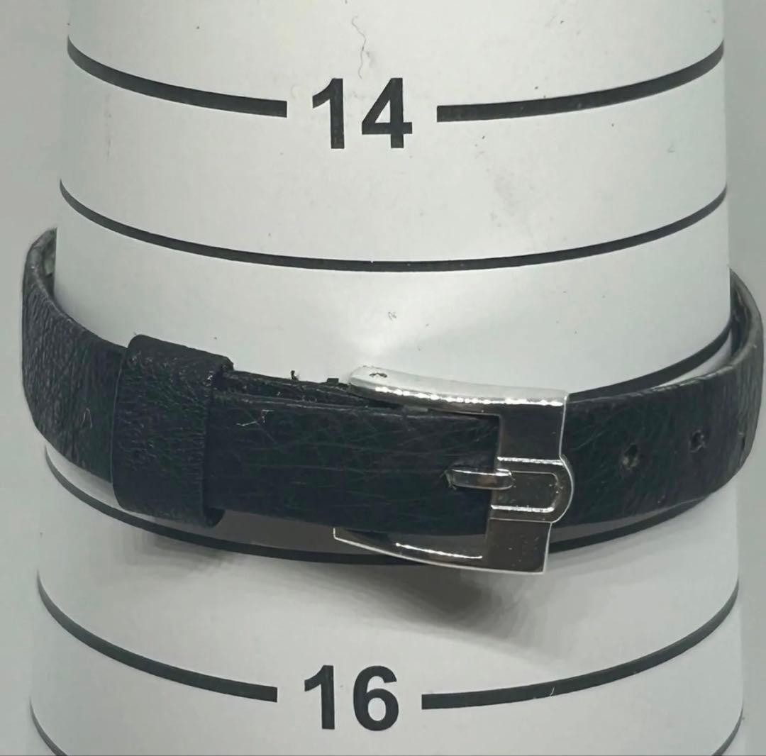 CITIZEN Citizen Hand-wound Women’s Watch, Working Condition