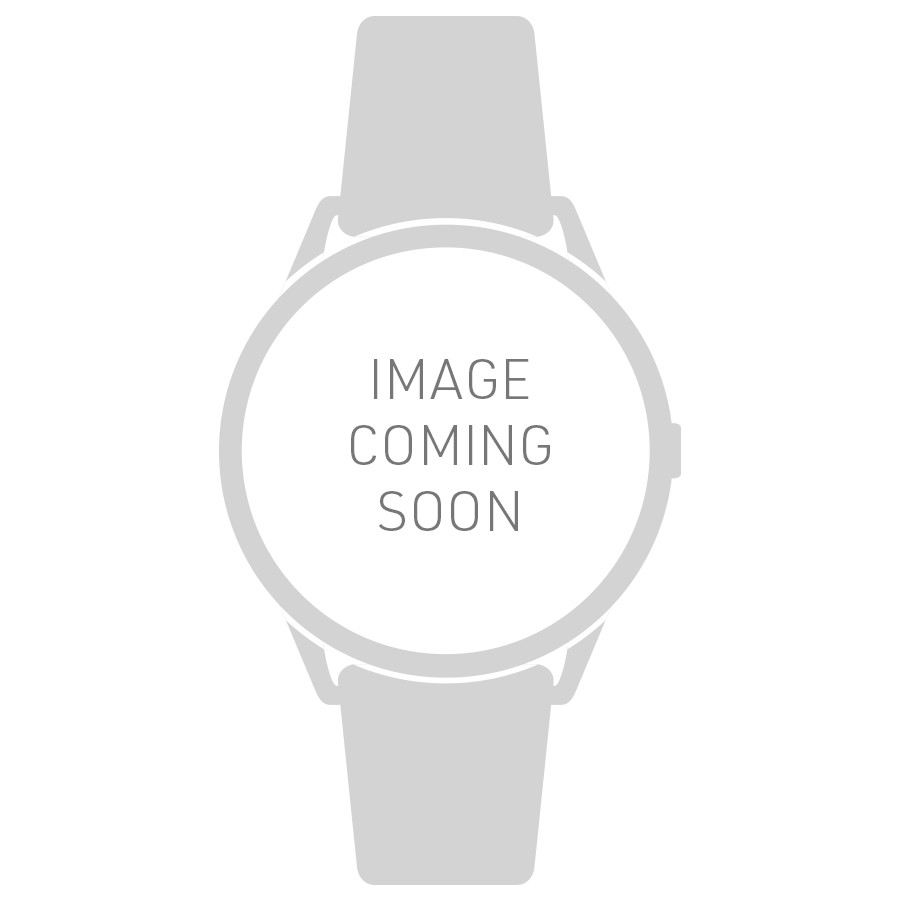 New Longines Legend Diver Beige Dial Fabric Strap Women’s Watch L3.374.4.30.2