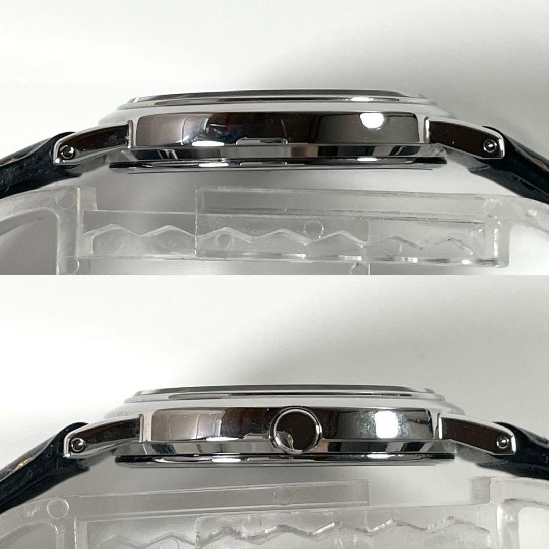 Working SEIKO Detective Conan collaboration limited edition accessories quartz