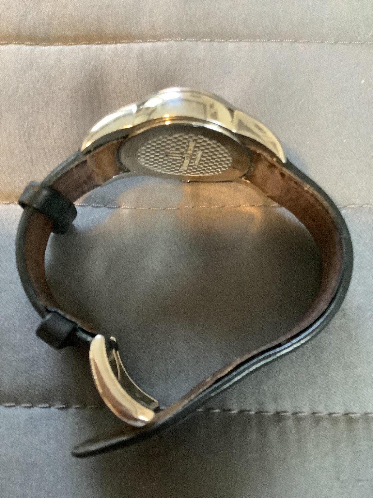 Maurice Lacroix Men’s watch