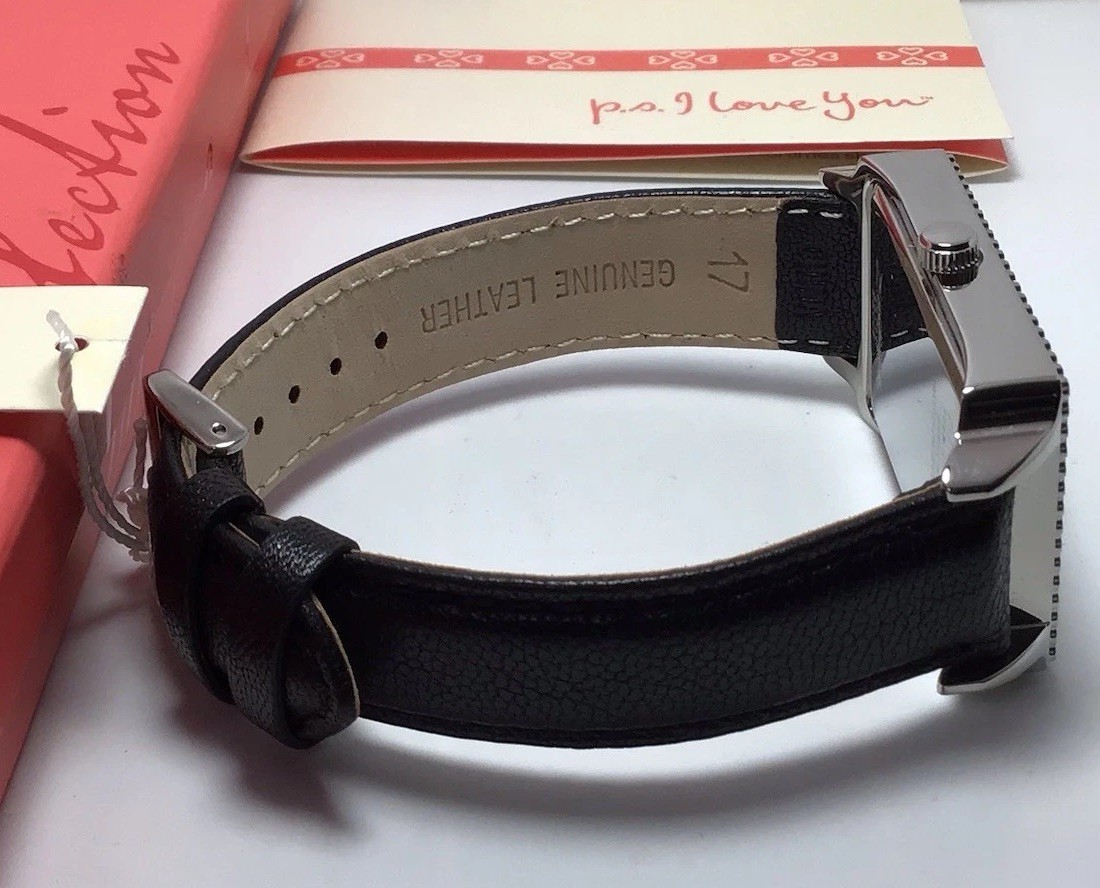 USPS Women’s LOVE Watch