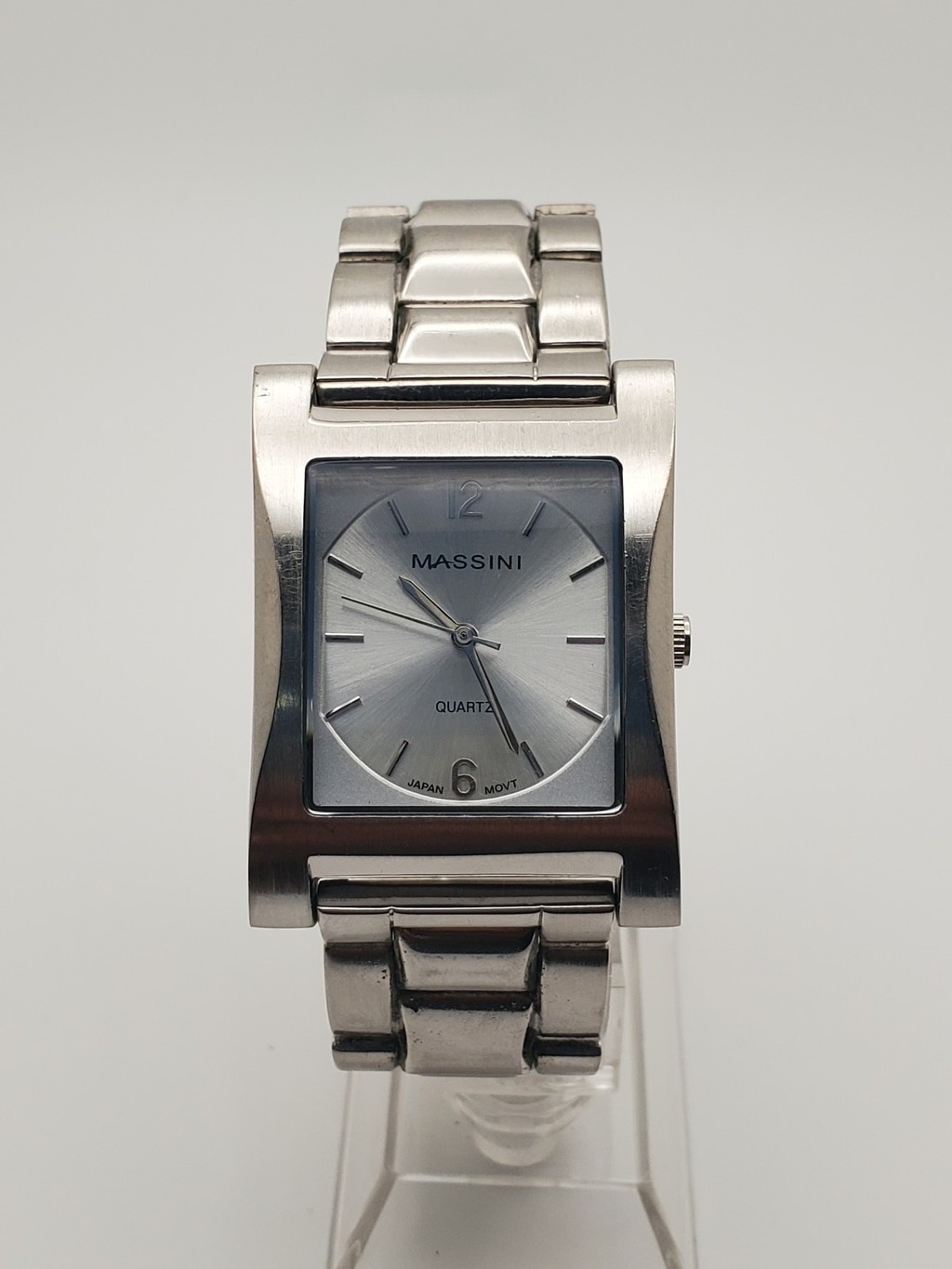 Mens Watch