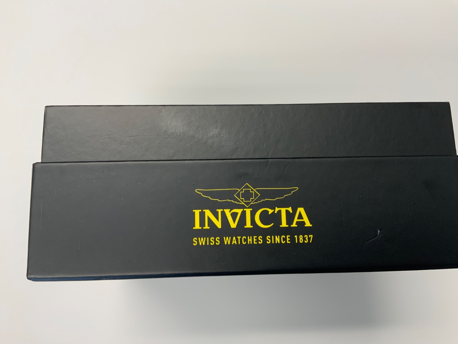 Invicta Men’s Ocean Voyage 51mm Quartz Ocean Voyage Silver/Gold/Titanium Watch