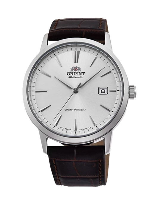 Orient Automatic Hand Winding Symphony III (Symphony 3) 41.5 mm