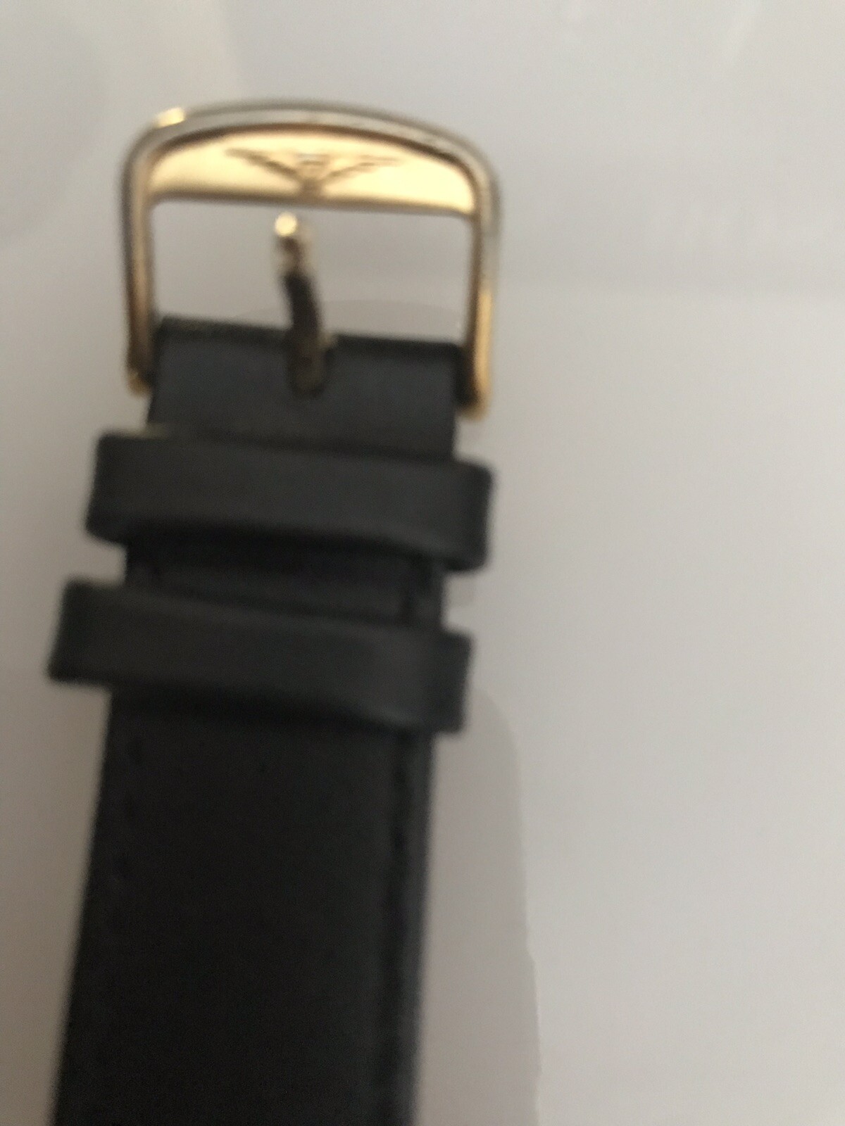 AUTHENTIC LONGINES L4.637 UNISEX 1980-1989 CATWAKI WATCH