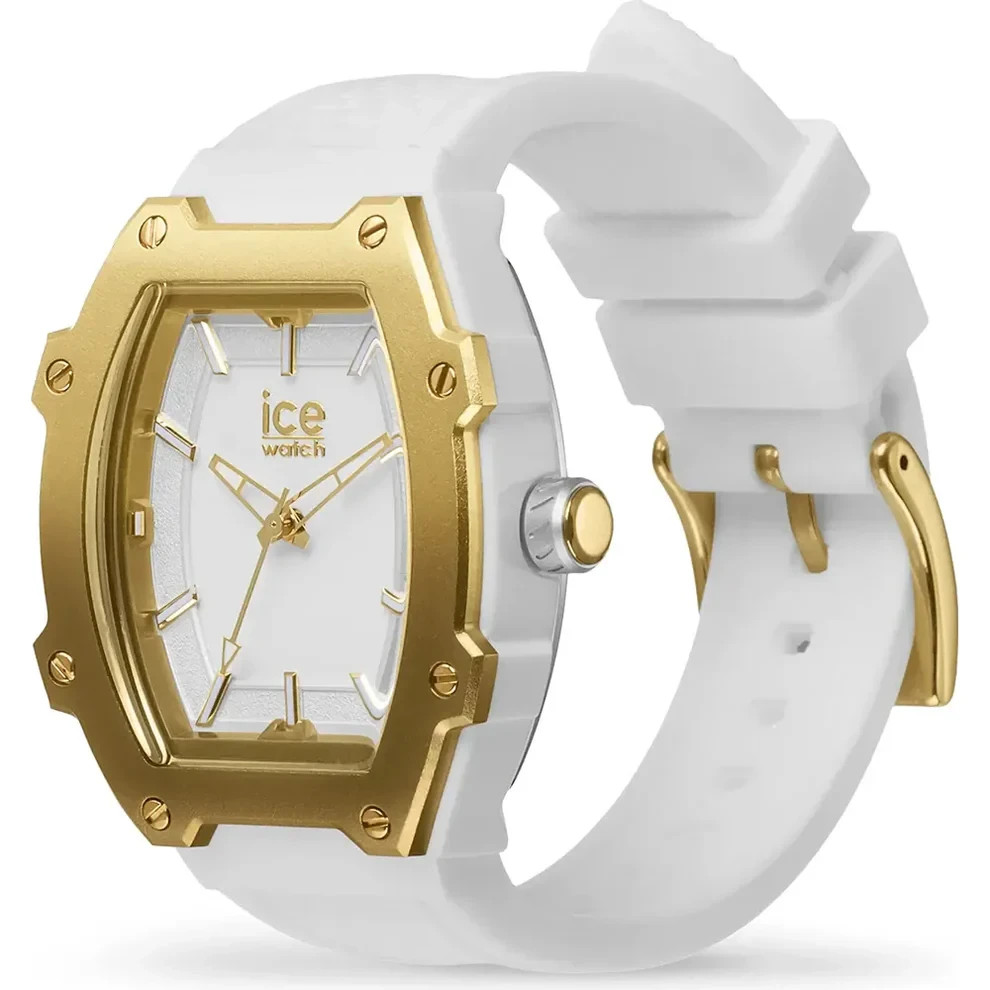 ICE Watch Ice Boliday 023318 Unisex