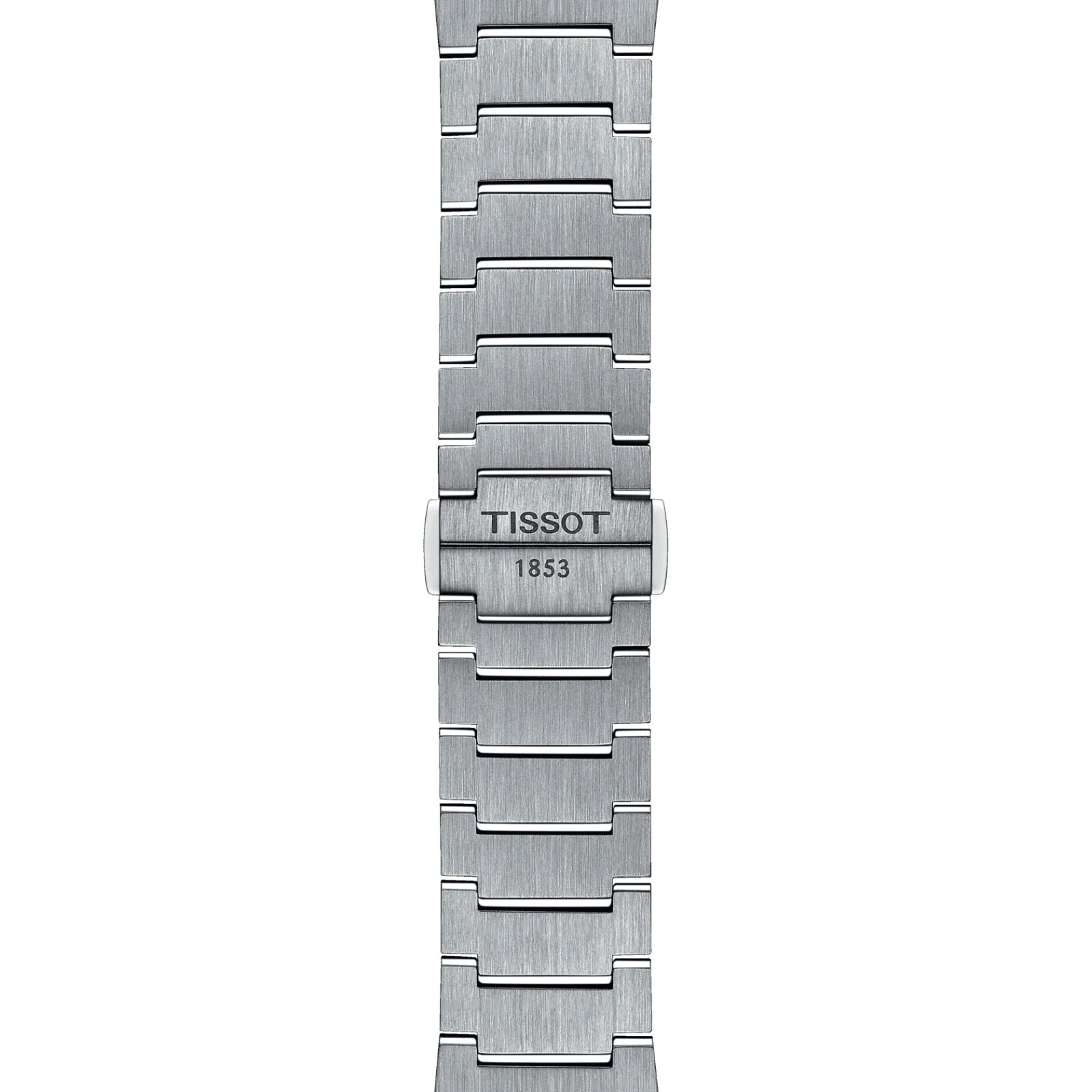 Brand New Tissot PRX 80 Powermatic T1374071109100 Mens 2 years Warranty.
