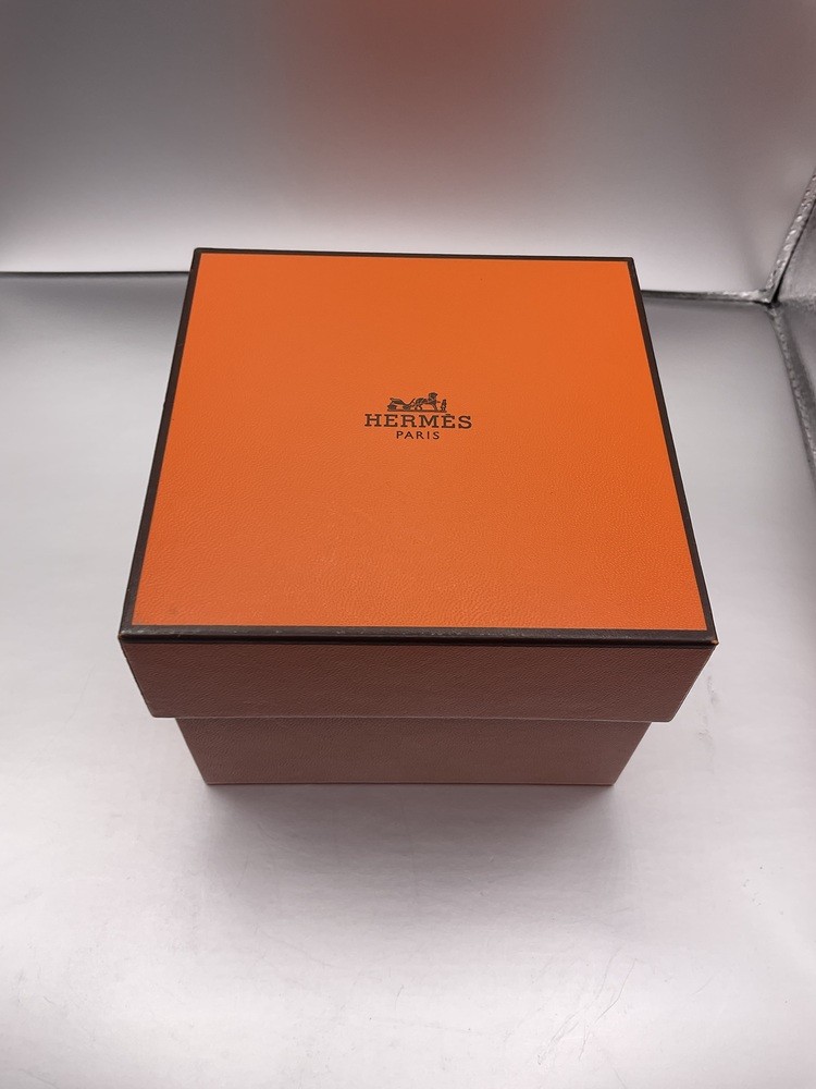 Hermes Watch CC 2.710