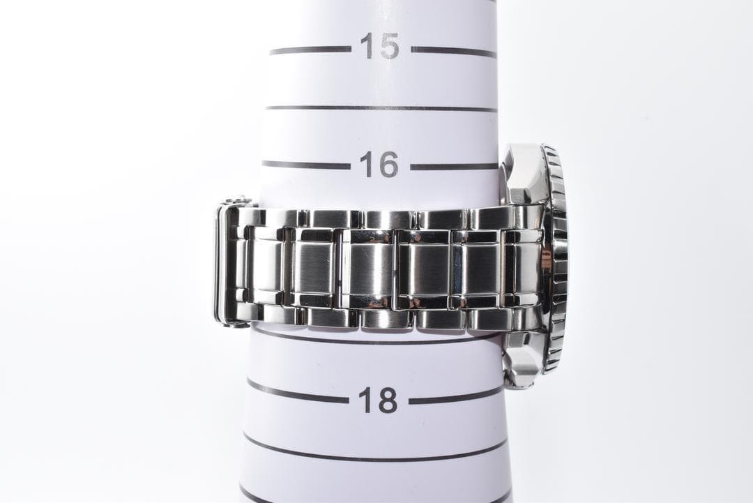 Citizen CITIZEN E168-003FR01 Promaster Men’s Watch