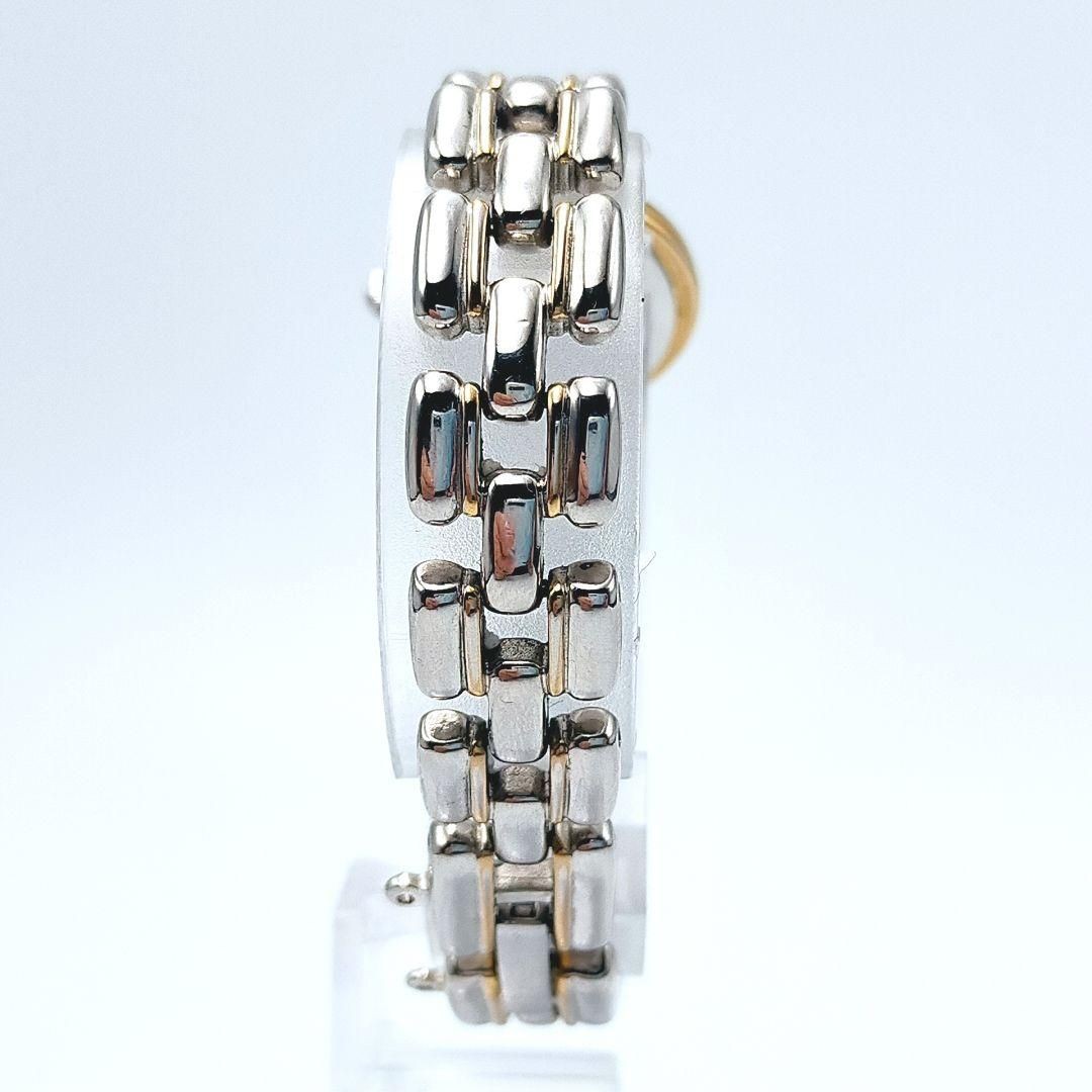 24h CITIZEN Fill 5930 L09596 Ladies Watch CITIZEN