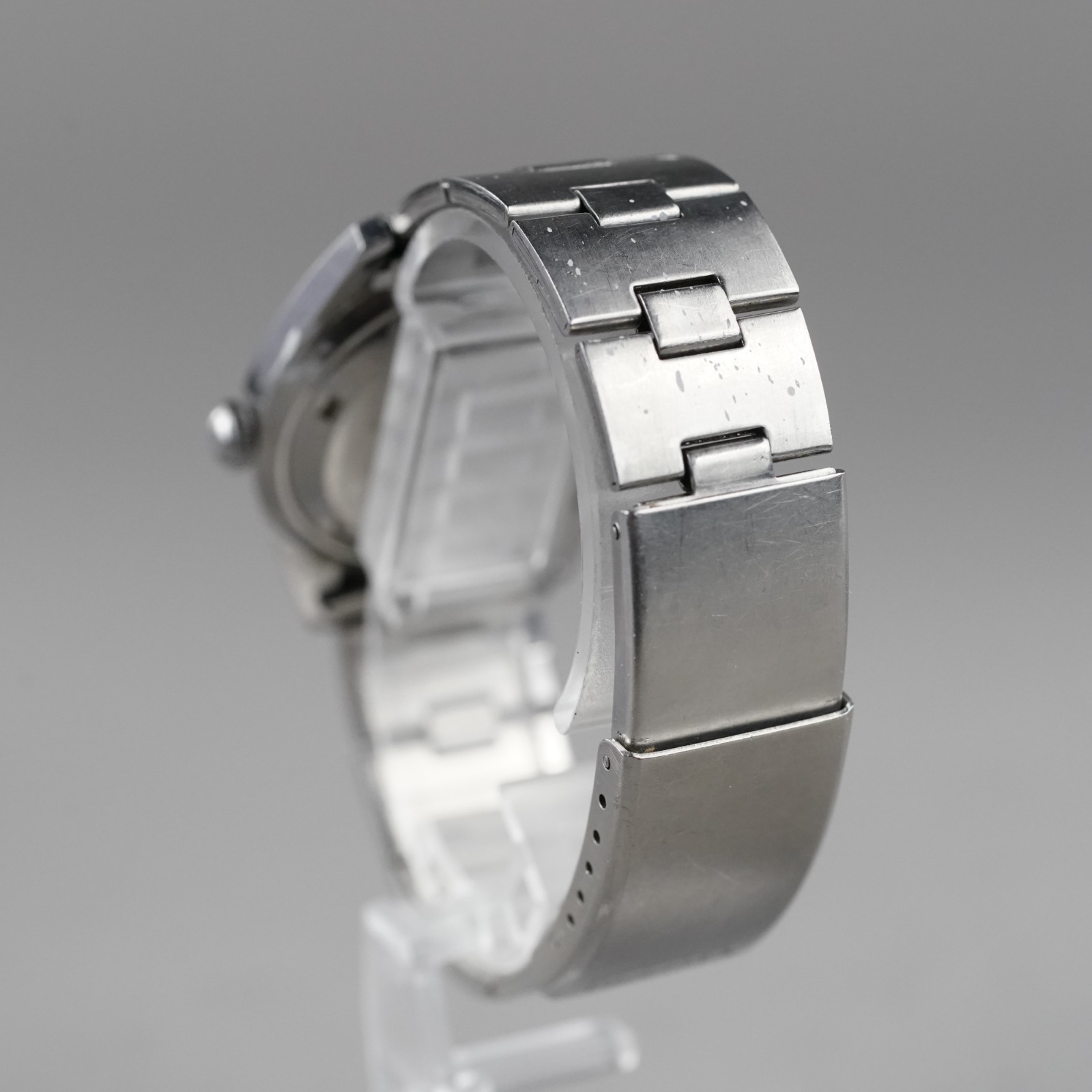 Citizen 4-100042 Mechanical (Manual) Vintage Men’s Wristatch 35mm