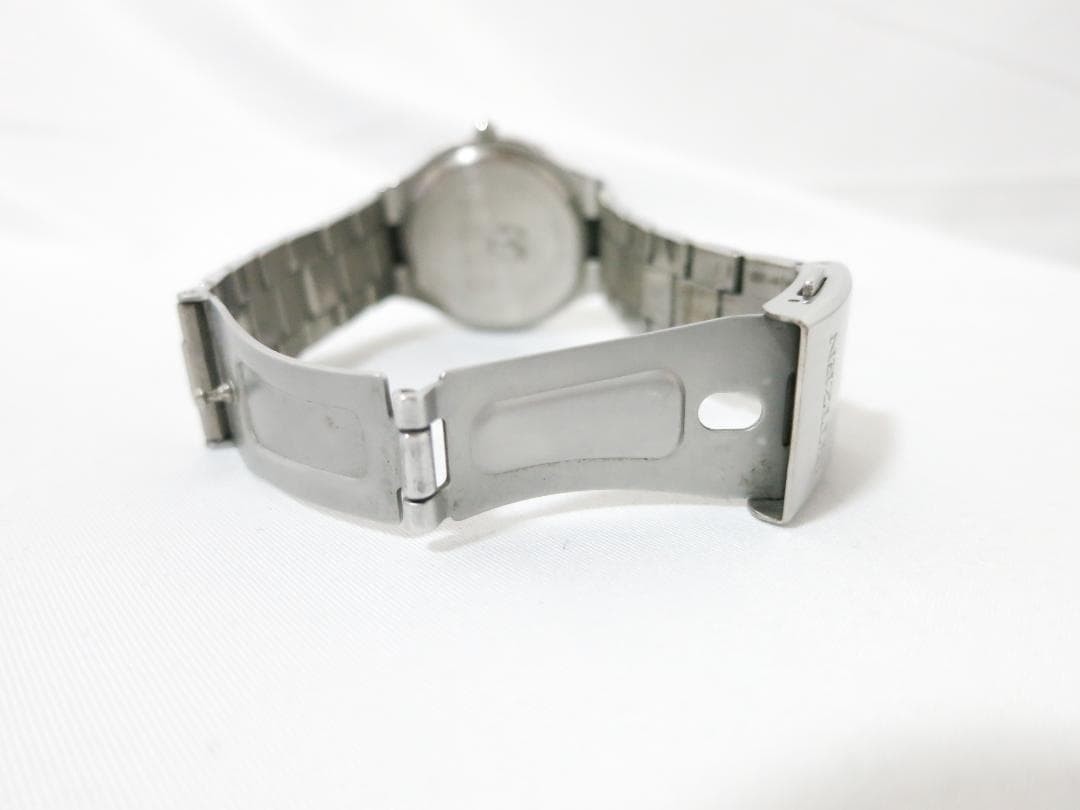 CITIZEN Men’s Watch H110-T018360