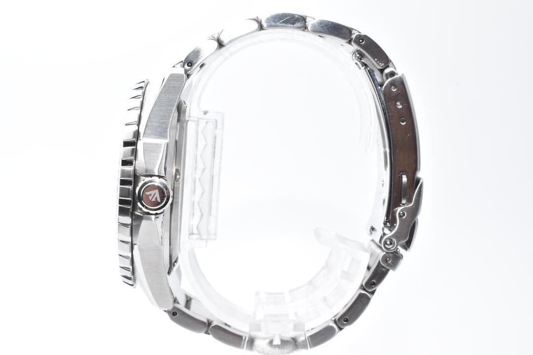 Citizen CITIZEN E168-003FR01 Promaster Men’s Watch