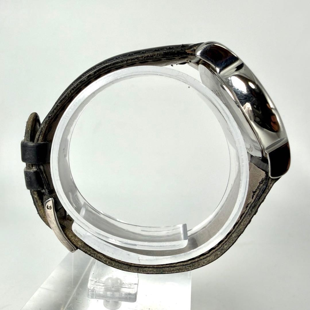 Bvlgari Solotempo ST29S Date Quartz Wristwatch Japan 073479