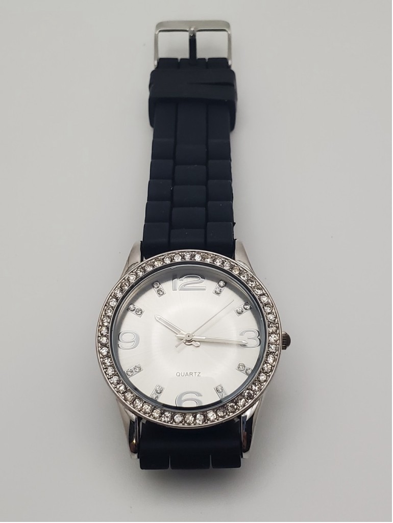 Womens Watch