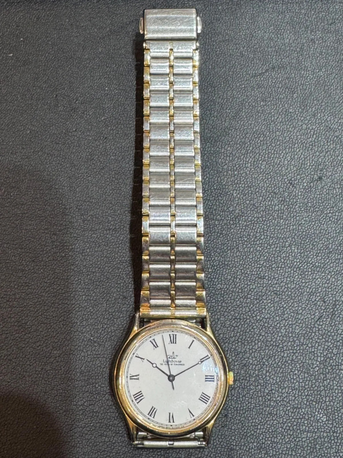 Citizen Lighthouse Watch