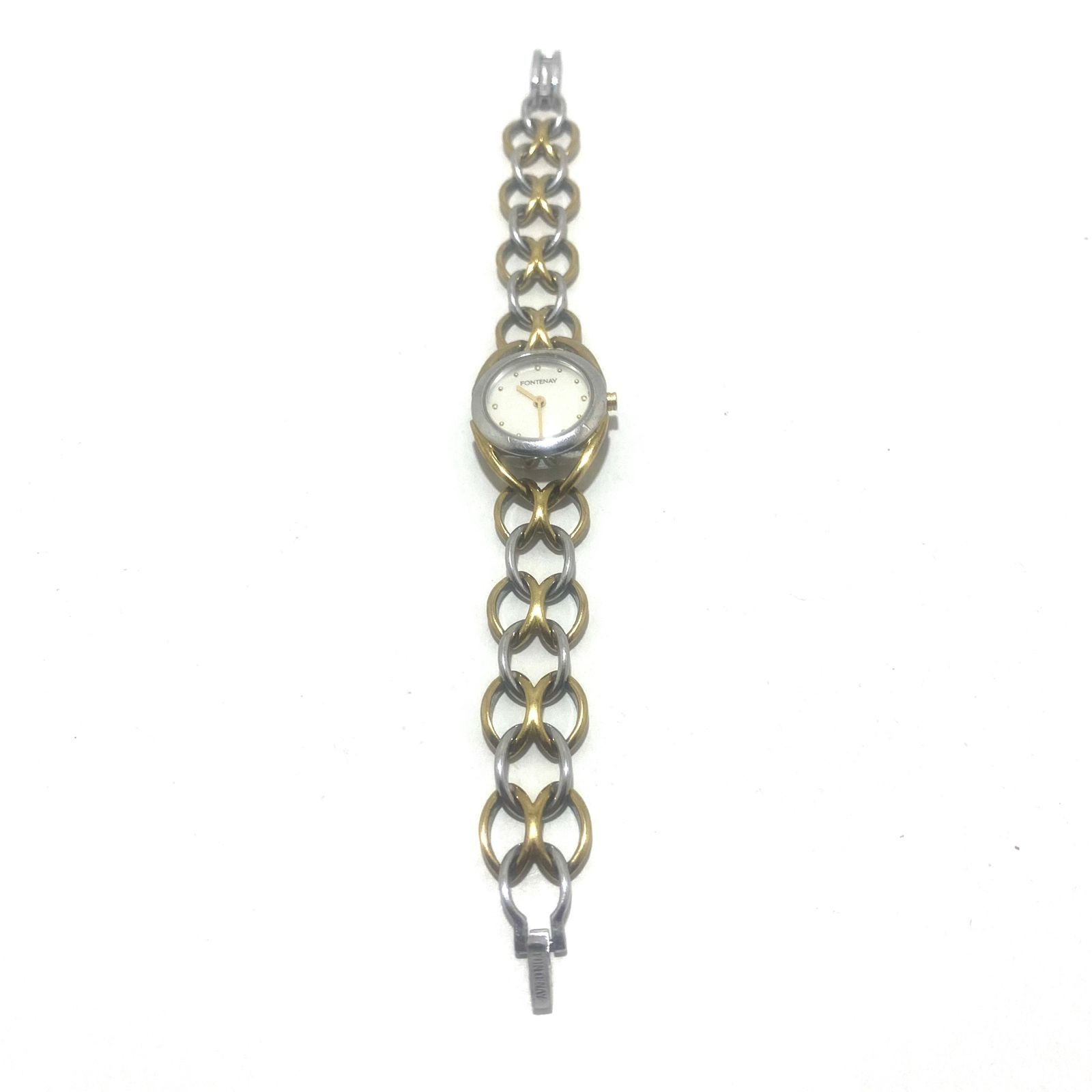Fontenay watch for women
