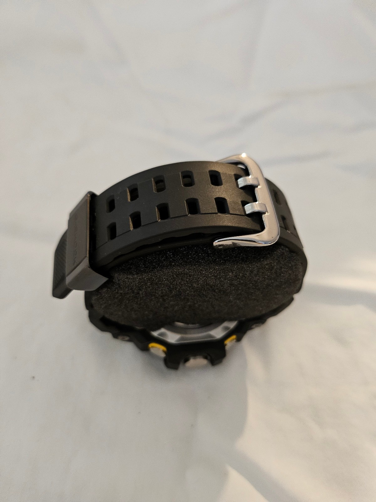 Casio G-Shock Rangeman Watch