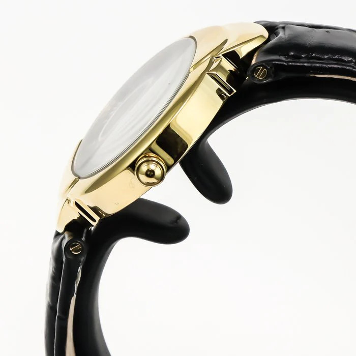 MUREX – Swiss Watch – RSL850-GL-3 Swiss Ronda 43 mm RSL850 30 m (3 ATM / 100