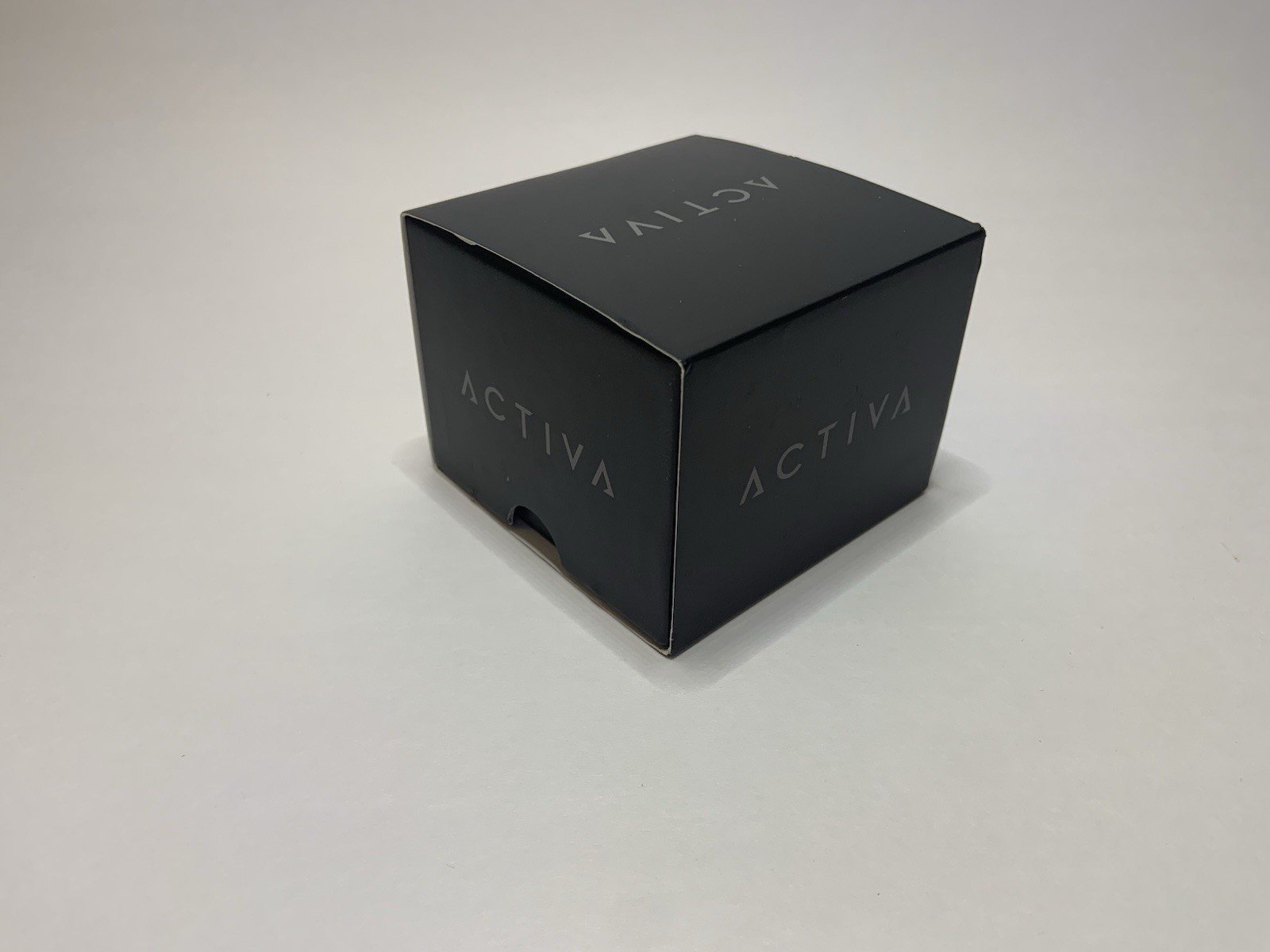 Activa Ardus X Invicta Digital Men’s Watch – 58mm. Blue (ACW8089-005)