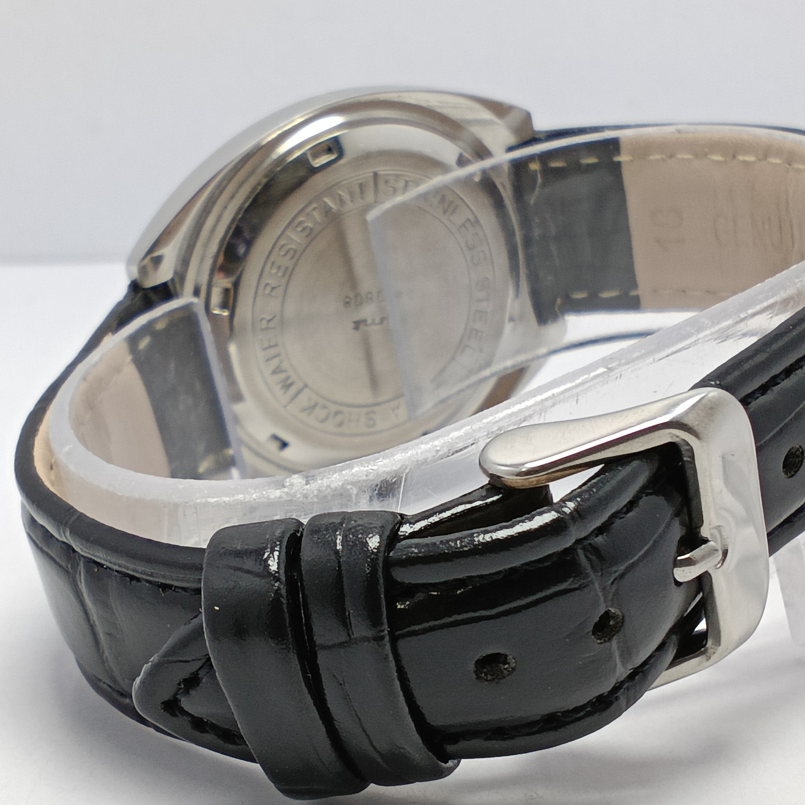HMT Kohinoor 17 Jewels Hand Winding Wrist Watch For Men’s In Working Condition