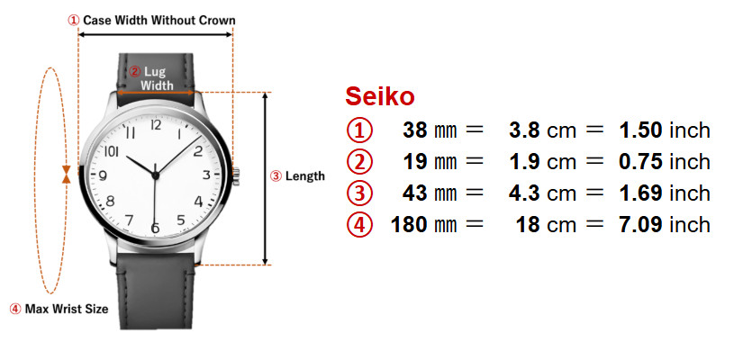 1971 Vintage SEIKO Bell-Matic 4006-7012 Alarm Automaic Men’s Watch 38mm JAPAN