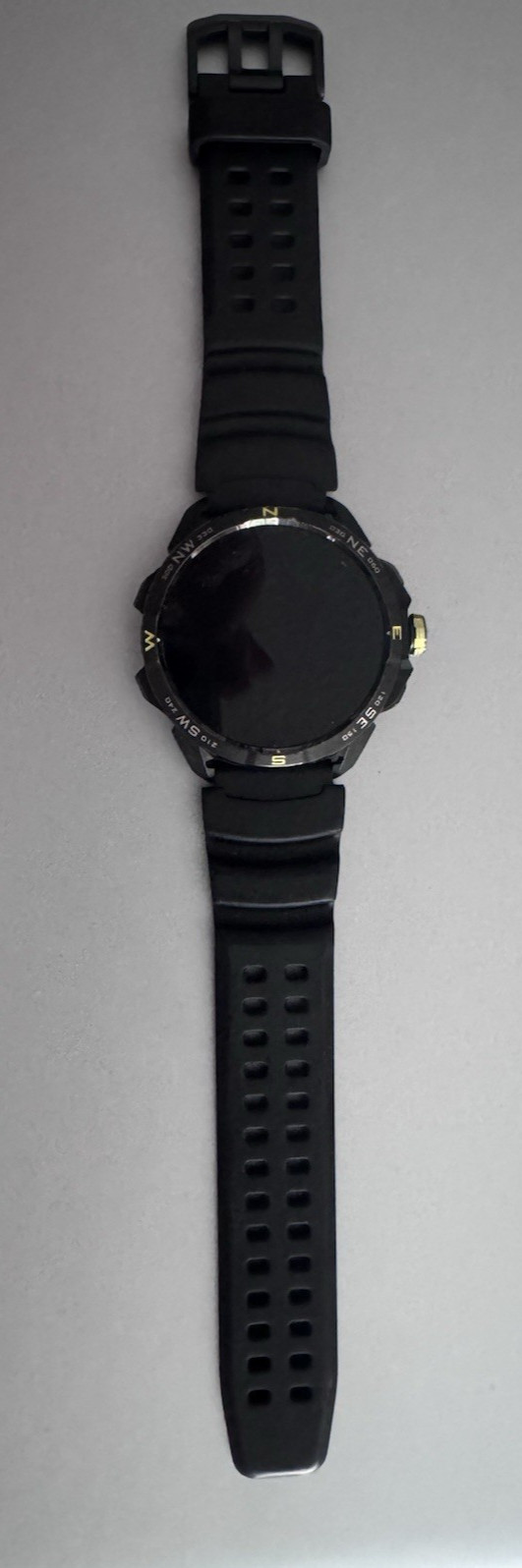 Invicta I- Tech 2 Pro in Perfect Condition