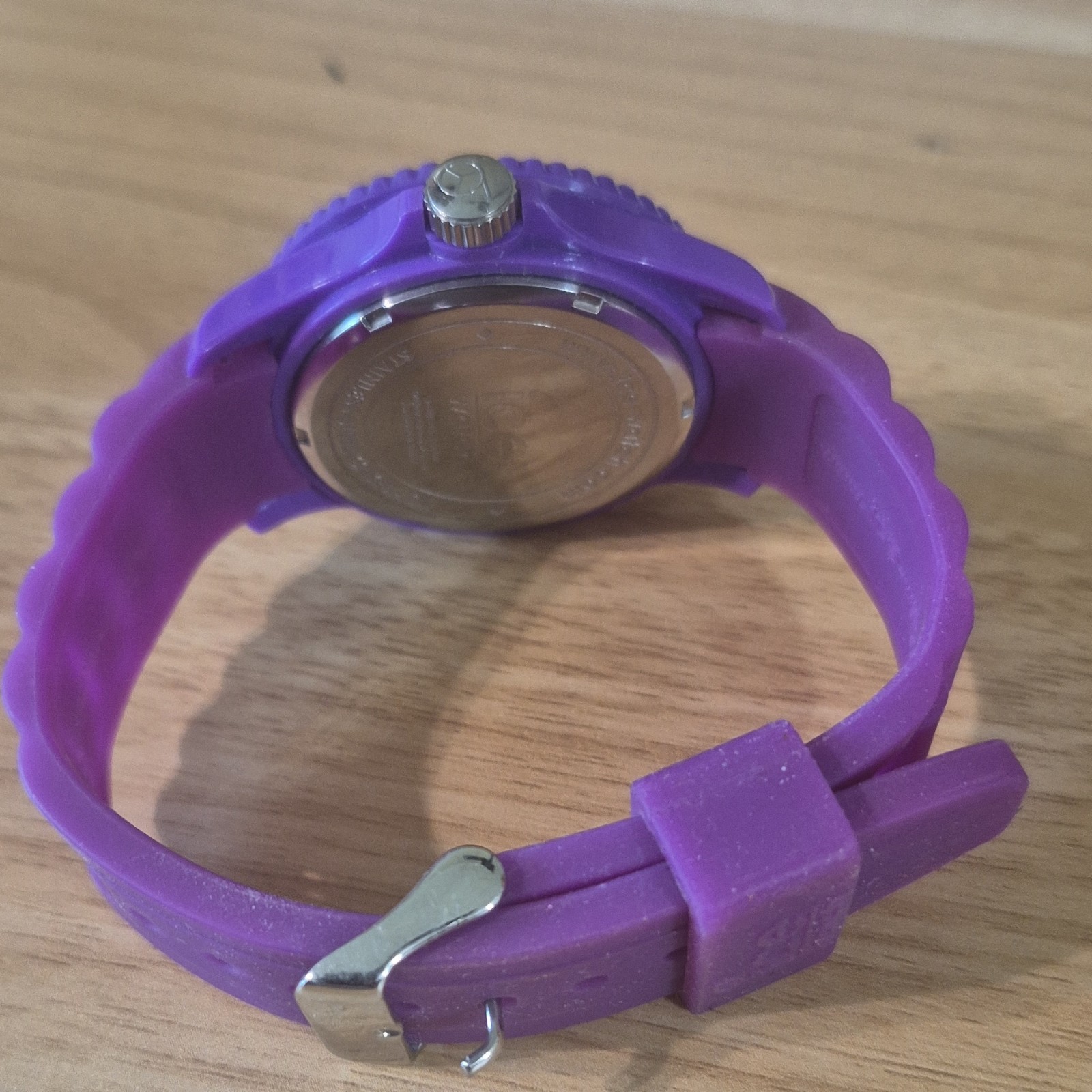 ICE Watch “Ice Love” Limited Edition Series With New Battery