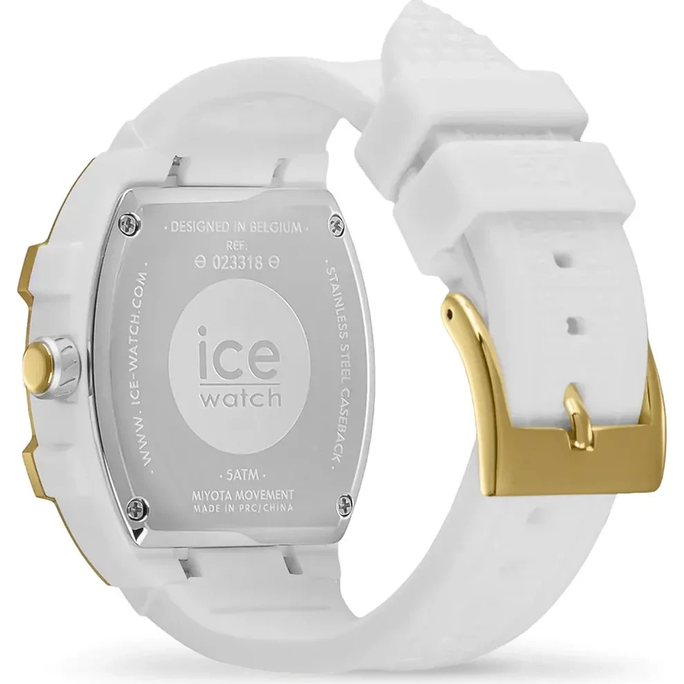 ICE Watch Ice Boliday 023318 Unisex