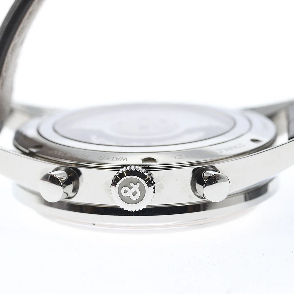 Bell & Ross Officer BR126-94 TO323665