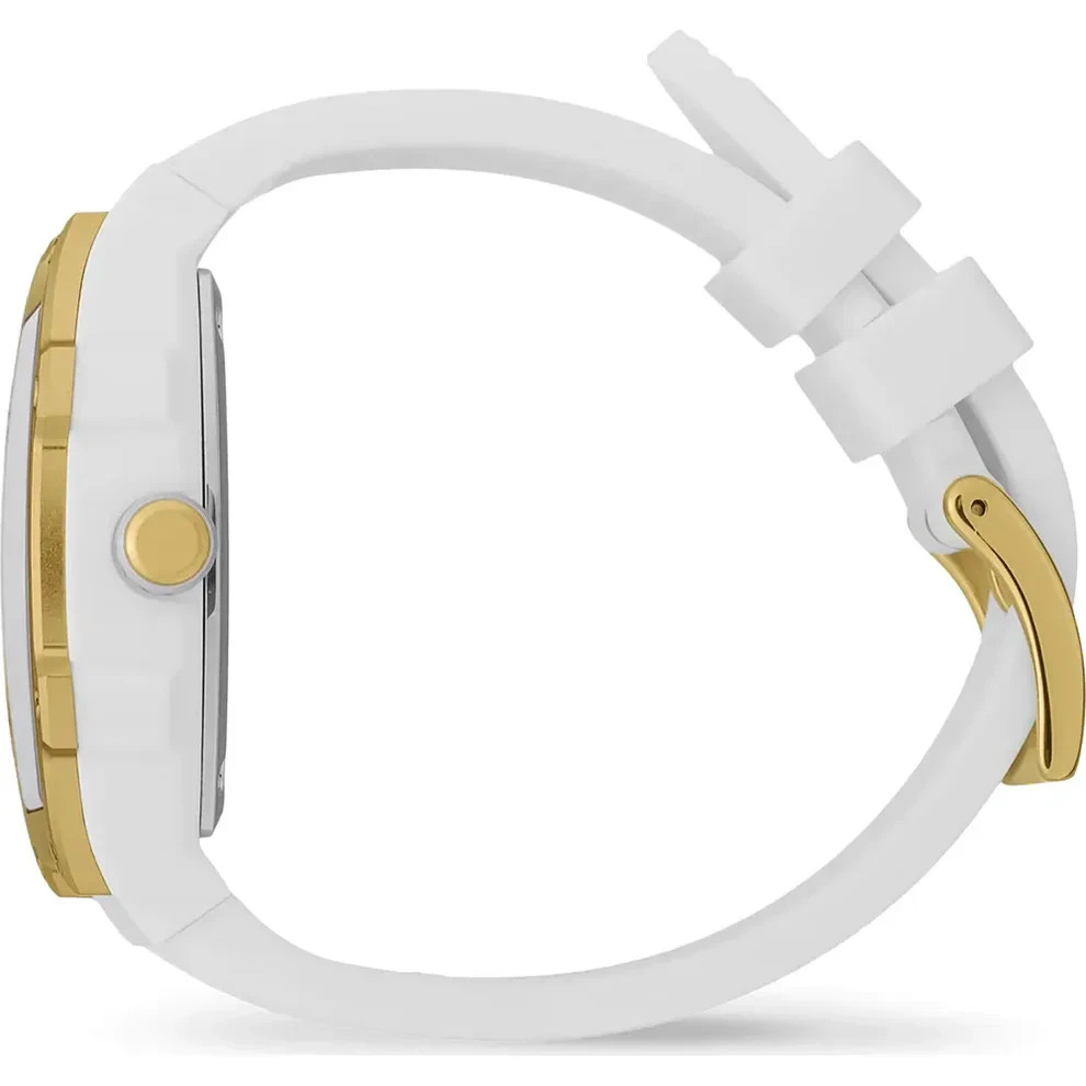 ICE Watch Ice Boliday 023318 Unisex