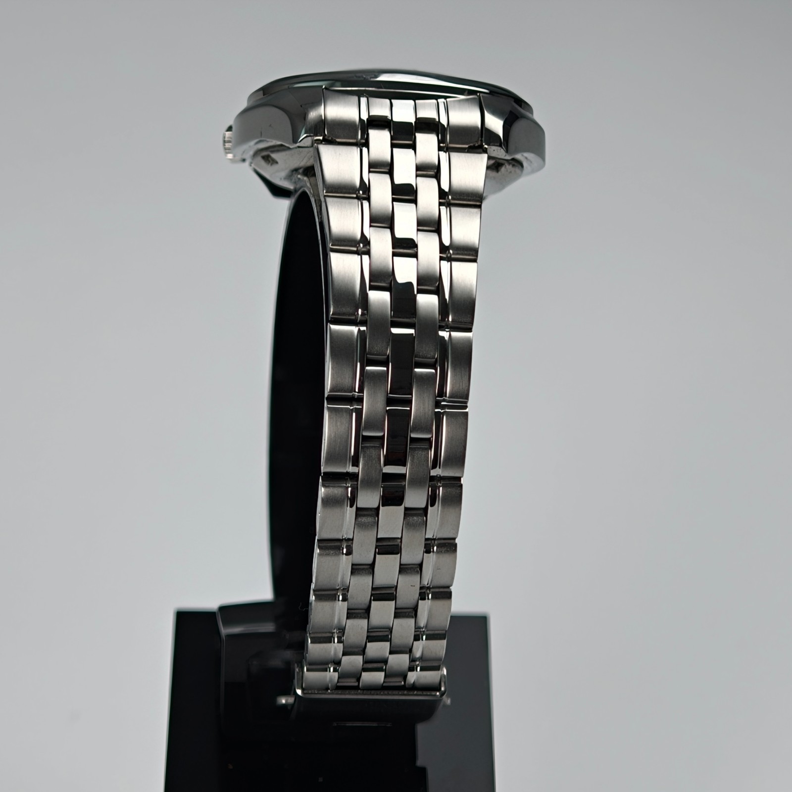 Seiko 5 SNK381K1 7S26-0090 Automatic Blue Dial Men’s Watch – Mint Full Set Box