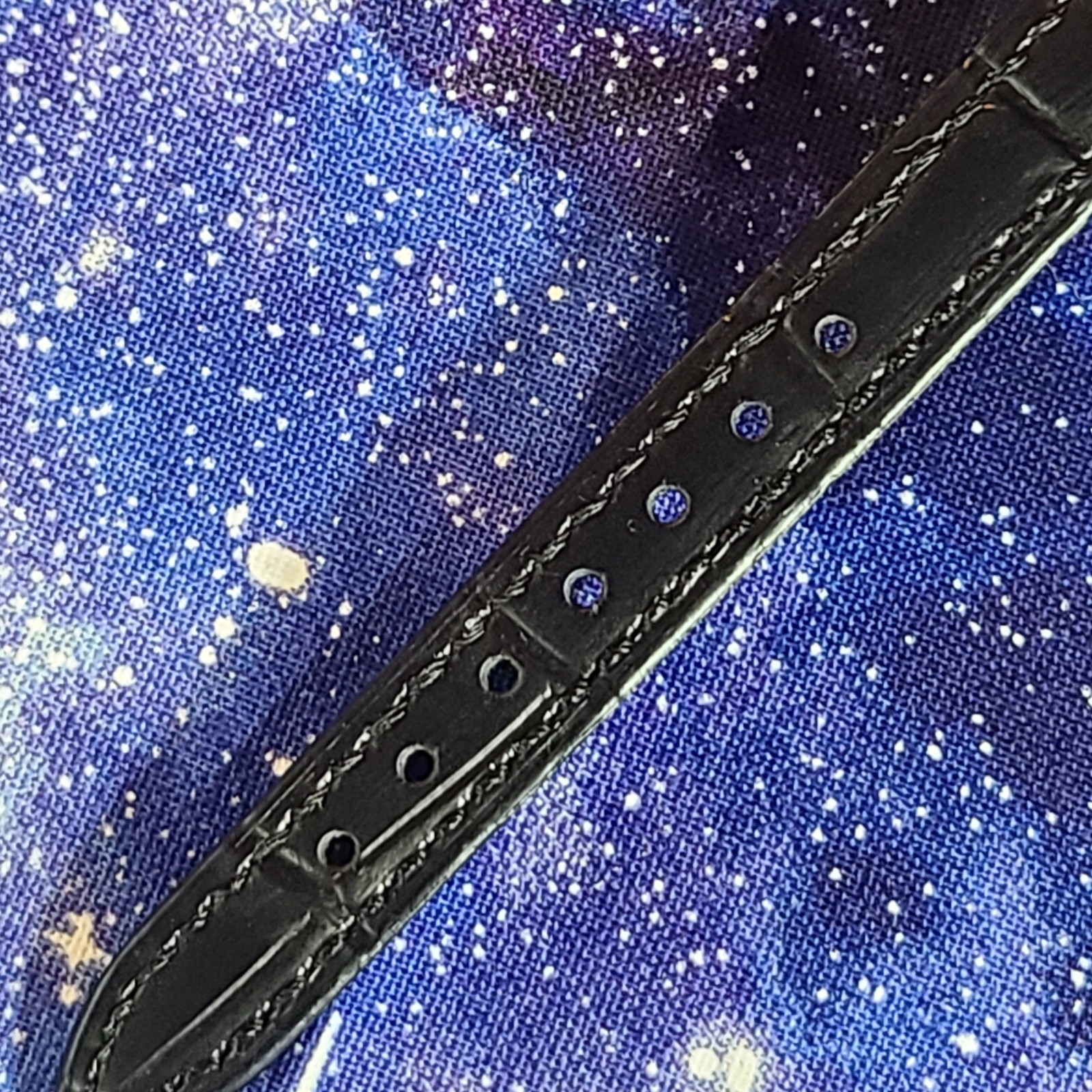 Vtg Disney Bradley Mary Poppins Mechanical Watch Runs 18+ hrs | Ready To Wear