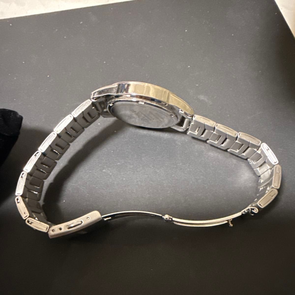 SEIKO x ONE PIECE Monkey D Luffy Limited 2808/5000 Watch w/Box Warranty Japan