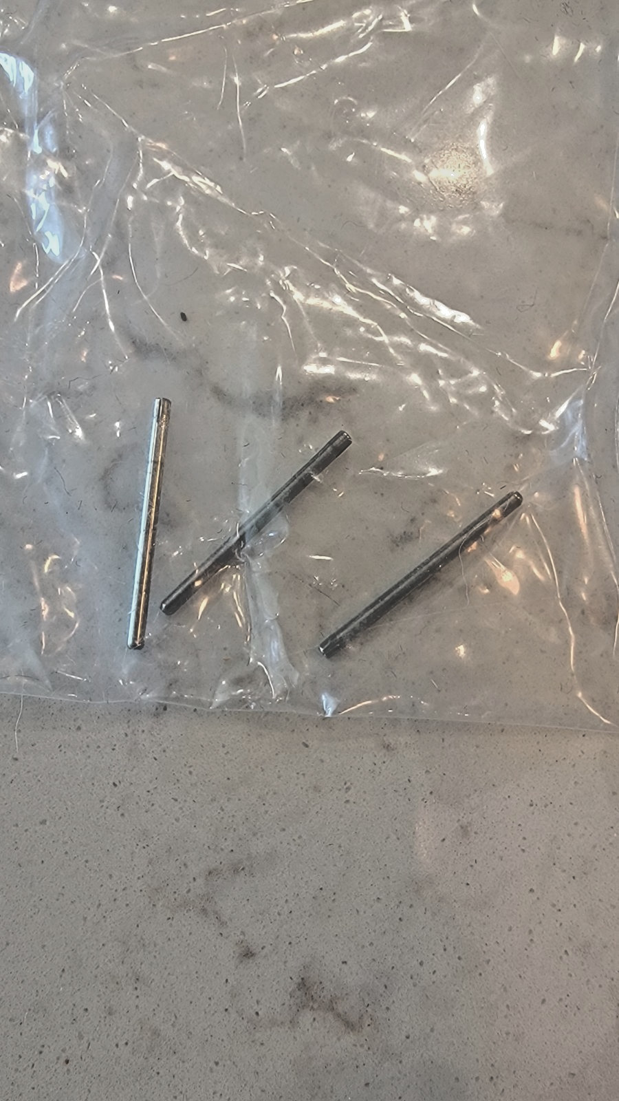Montblanc Meisterstück Sport 7035 Auto Diver, Steel + Rubber / Box + Extra Links